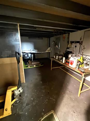 Local d'activités Location 31300 TOULOUSE