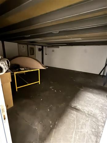 Local d'activités Location 31300 TOULOUSE