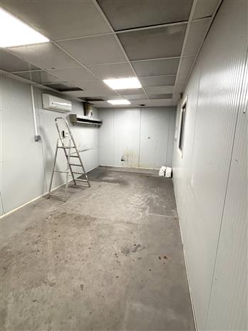 Local d'activités Location 31300 TOULOUSE