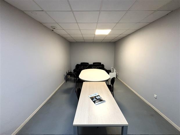 Local d'activités Location 31300 TOULOUSE