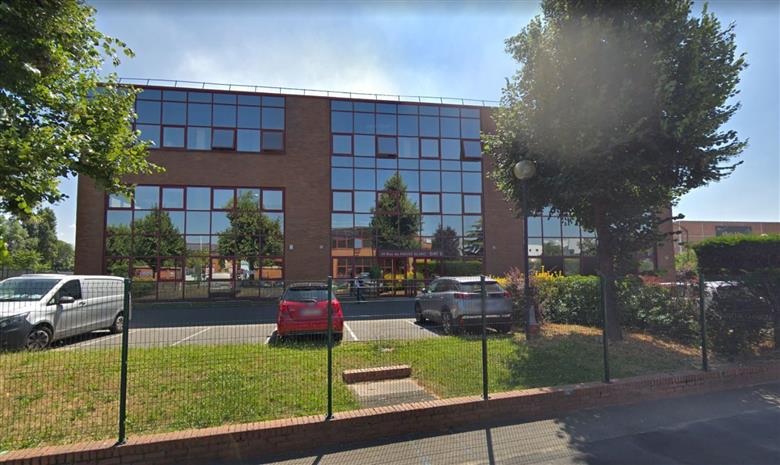 Local d'activités Location 92230 GENNEVILLIERS