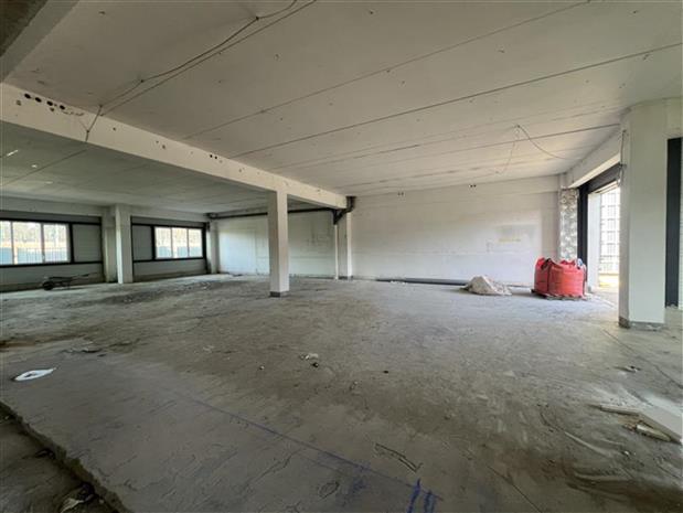 Local d'activités Location 92230 GENNEVILLIERS