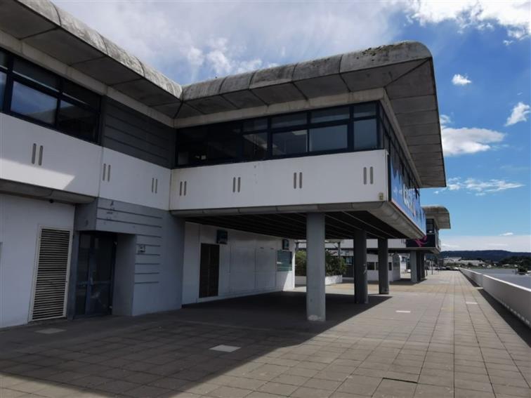 Bureau Location 13127 VITROLLES