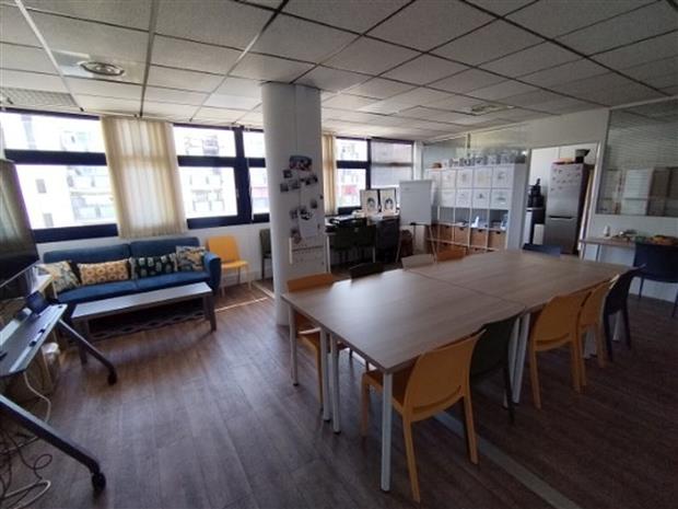 Bureau Location 13127 VITROLLES