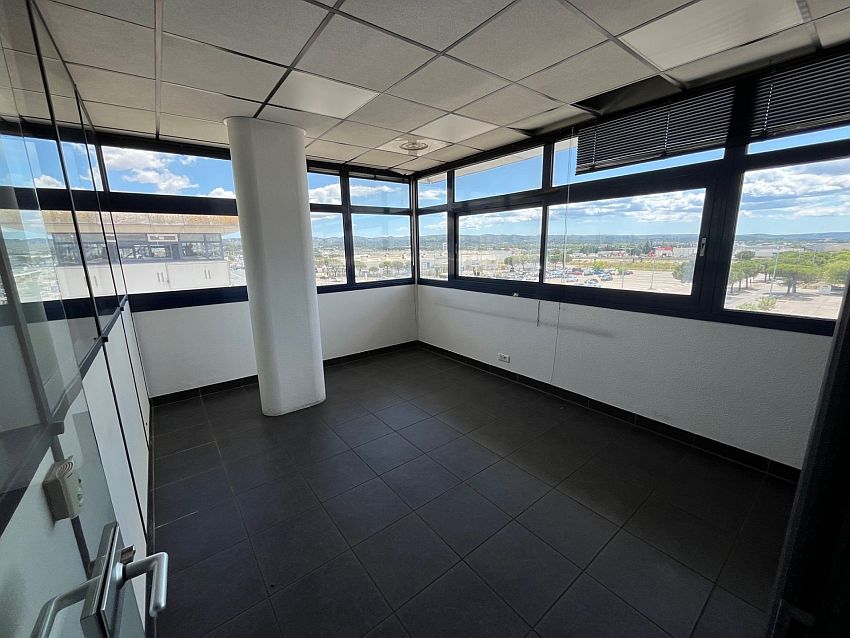 Bureau Location 13127 VITROLLES