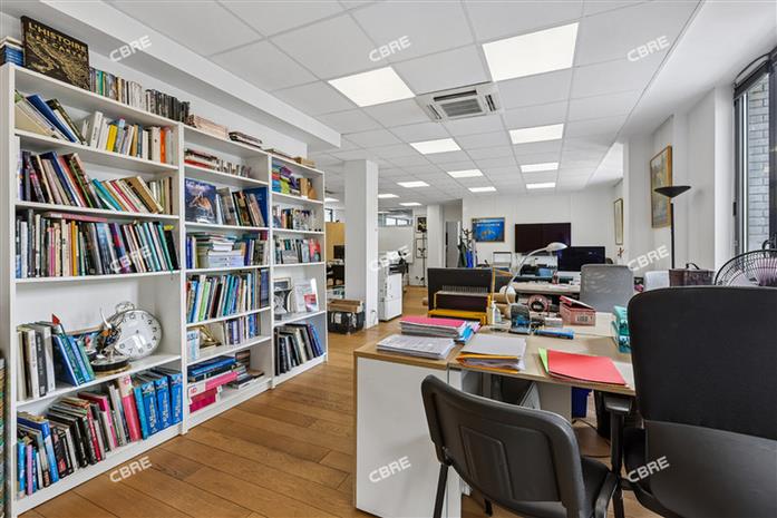 Bureau Vente 92100 BOULOGNE BILLANCOURT 4 AVENUE DU GENERAL LECLERC