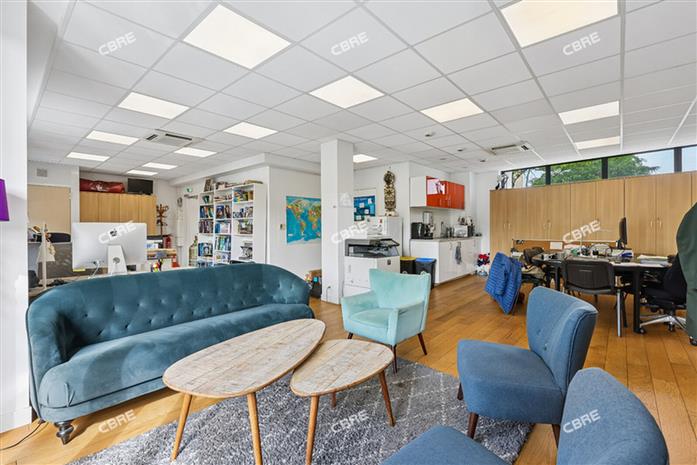 Bureau Vente 92100 BOULOGNE BILLANCOURT 4 AVENUE DU GENERAL LECLERC
