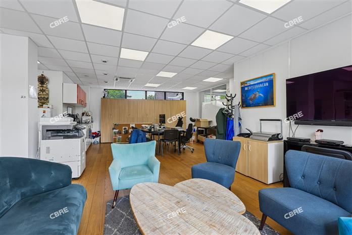 Bureau Vente 92100 BOULOGNE BILLANCOURT 4 AVENUE DU GENERAL LECLERC