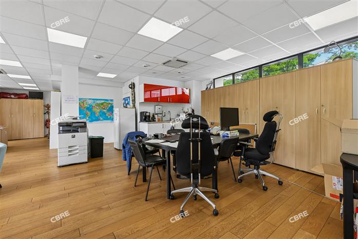Bureau Vente 92100 BOULOGNE BILLANCOURT 4 AVENUE DU GENERAL LECLERC