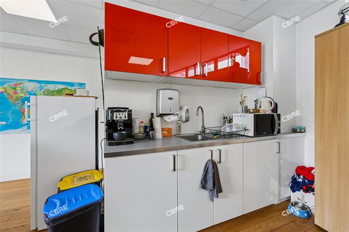 Bureau Vente 92100 BOULOGNE BILLANCOURT 4 AVENUE DU GENERAL LECLERC