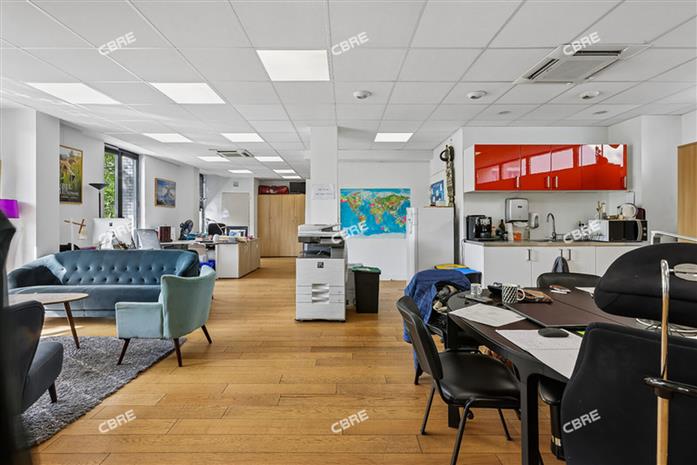 Bureau Vente 92100 BOULOGNE BILLANCOURT 4 AVENUE DU GENERAL LECLERC
