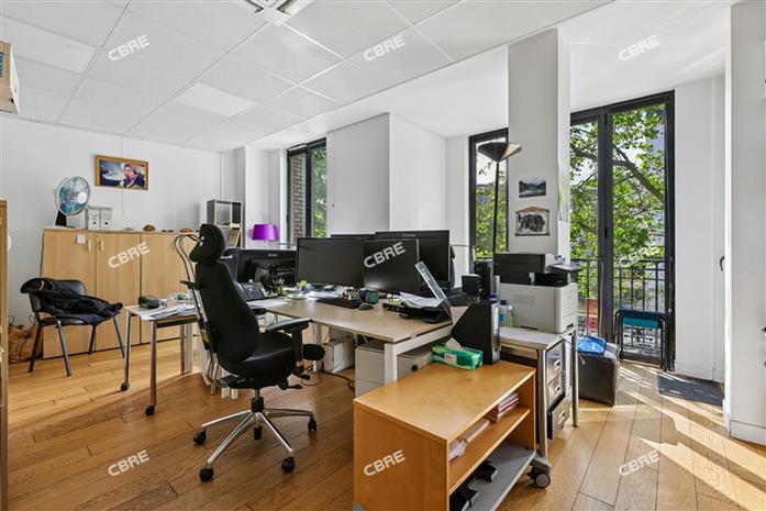 Bureau Vente 92100 BOULOGNE BILLANCOURT 4 AVENUE DU GENERAL LECLERC