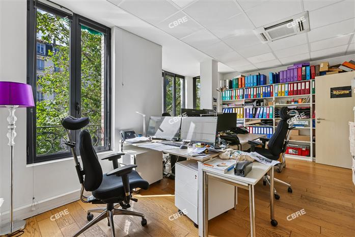 Bureau Vente 92100 BOULOGNE BILLANCOURT 4 AVENUE DU GENERAL LECLERC