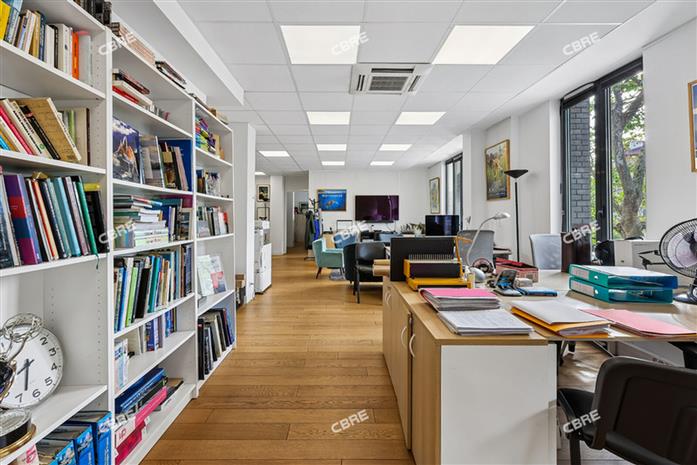Bureau Vente 92100 BOULOGNE BILLANCOURT 4 AVENUE DU GENERAL LECLERC