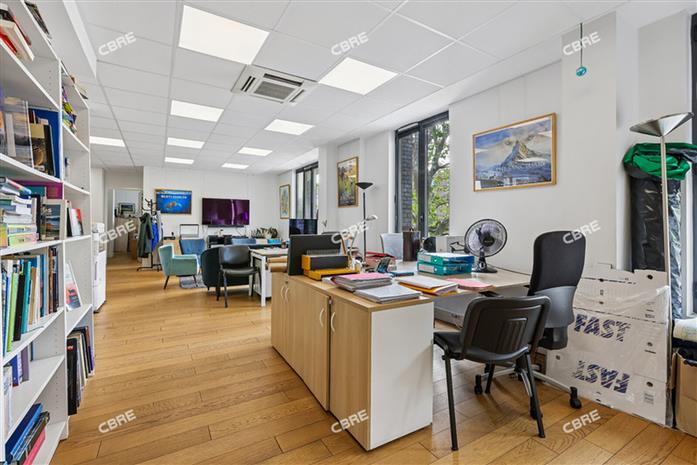 Bureau Vente 92100 BOULOGNE BILLANCOURT 4 AVENUE DU GENERAL LECLERC
