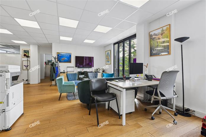 Bureau Vente 92100 BOULOGNE BILLANCOURT 4 AVENUE DU GENERAL LECLERC