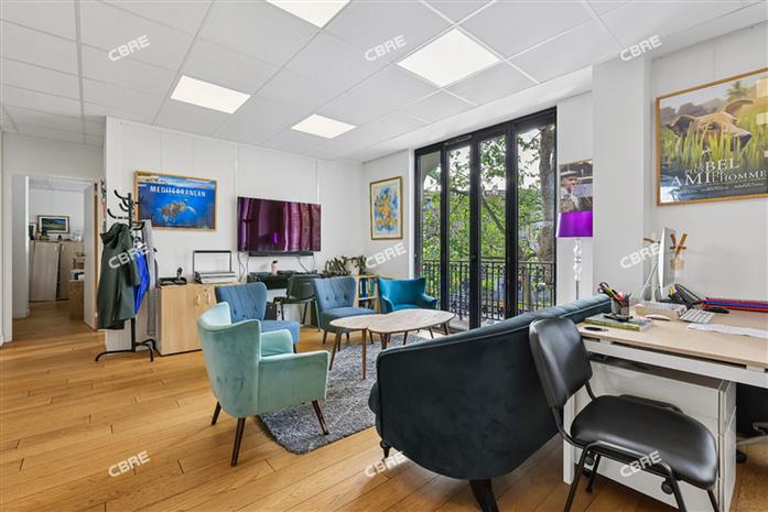 Bureau Vente 92100 BOULOGNE BILLANCOURT 4 AVENUE DU GENERAL LECLERC