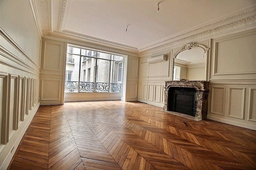 Coworking Location 75009 PARIS