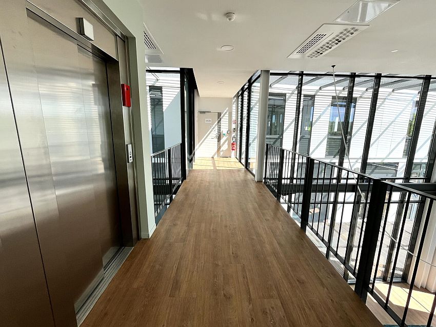 Bureau Location 31100 TOULOUSE