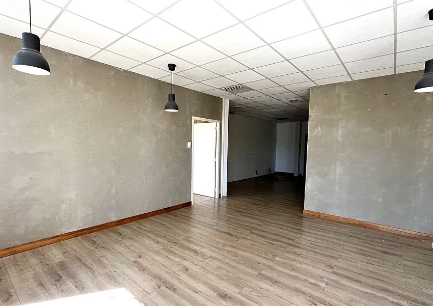 Bureau Location 31100 TOULOUSE