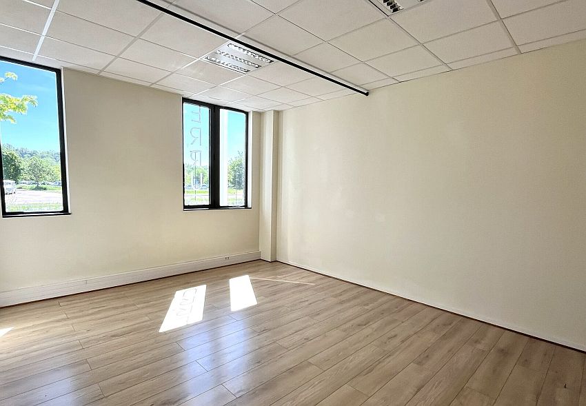 Bureau Location 31100 TOULOUSE