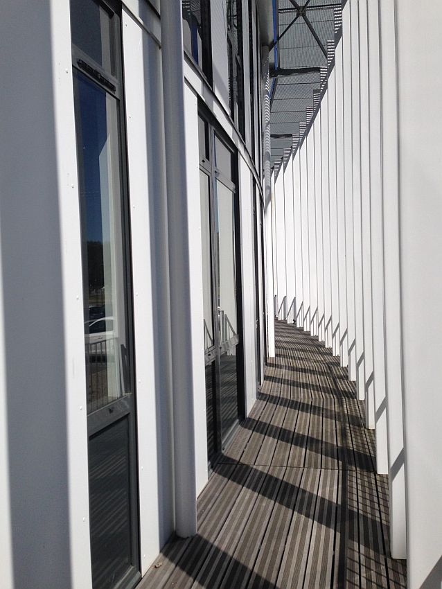 Bureau Location 31100 TOULOUSE