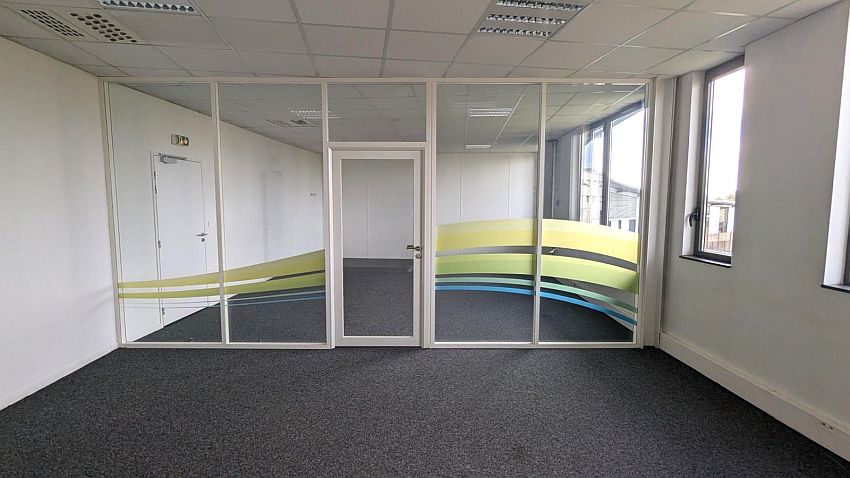 Bureau Location 31100 TOULOUSE