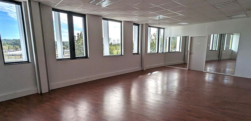 Bureau Location 31100 TOULOUSE