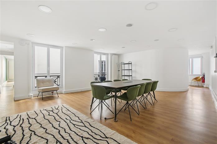 Chargement de l'image...