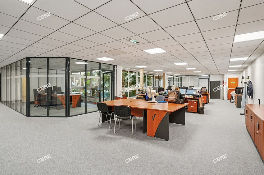 Chargement de l'image...