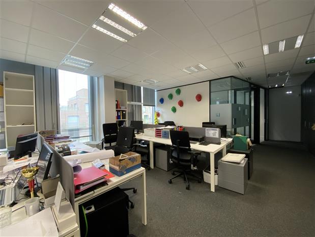 Bureau Location 59000 LILLE