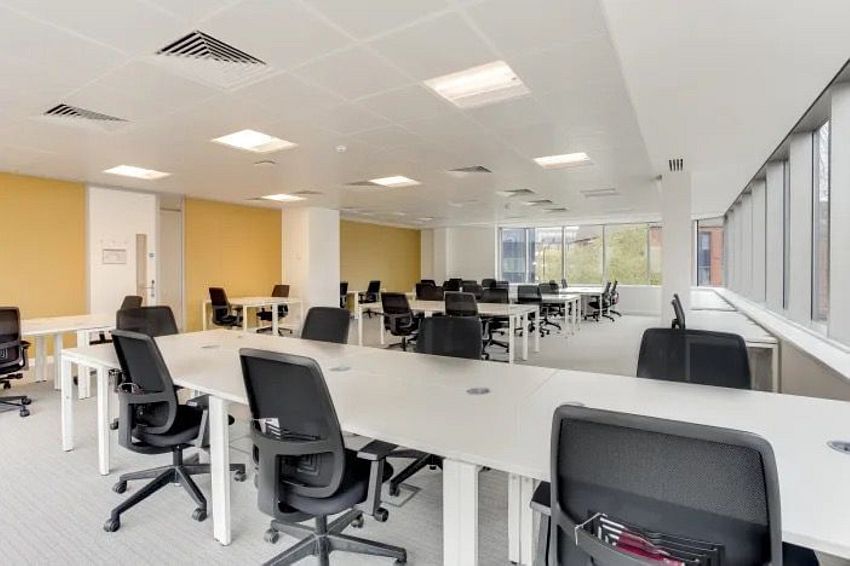 Chargement de l'image...