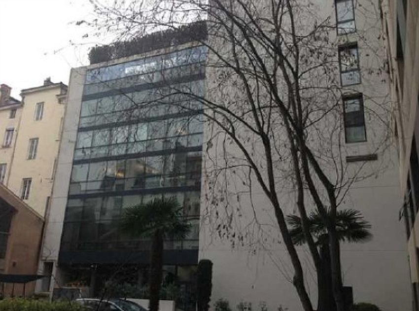 Chargement de l'image...