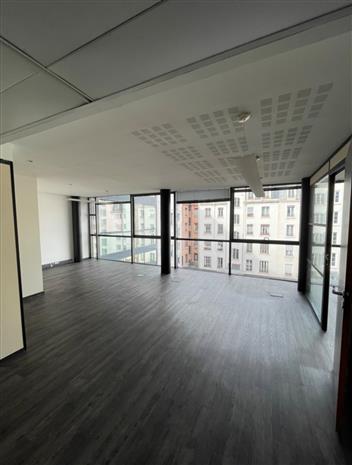Bureau Location 69006 LYON 25 RUE BOSSUET