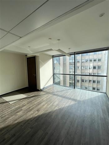 Bureau Location 69006 LYON 25 RUE BOSSUET