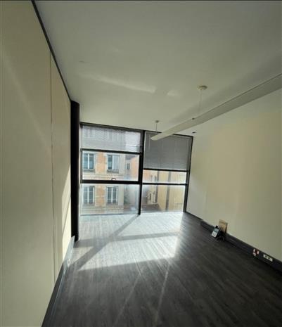 Bureau Location 69006 LYON 25 RUE BOSSUET