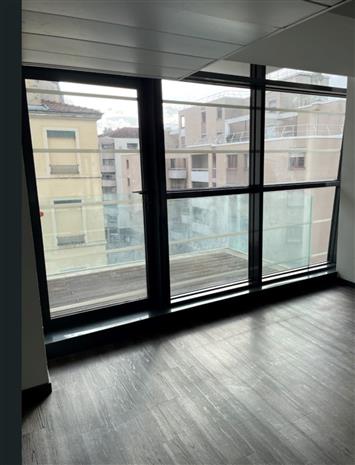 Bureau Location 69006 LYON 25 RUE BOSSUET