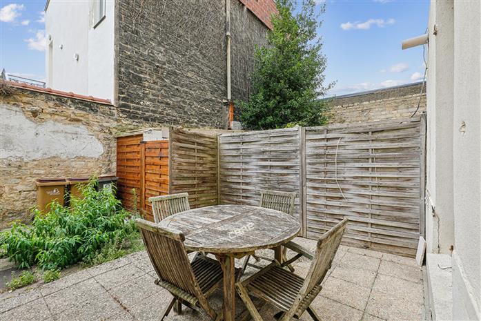 Bureau Location 92100 BOULOGNE BILLANCOURT