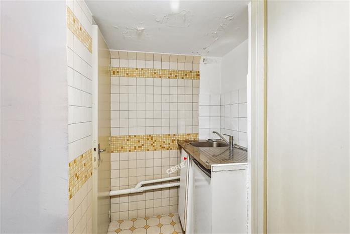 Bureau Location 92100 BOULOGNE BILLANCOURT