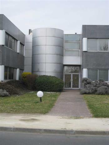 Bureau Location 33300 BORDEAUX 2 RUE CARDINAL RICHAUD