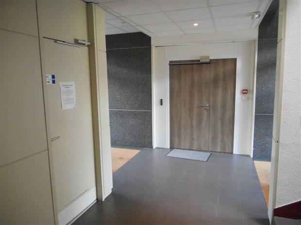 Bureau Location 33300 BORDEAUX 2 RUE CARDINAL RICHAUD