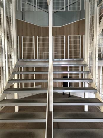 Local d'activités Location 31100 TOULOUSE