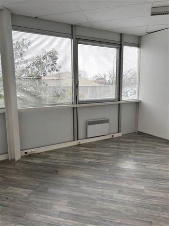 Local d'activités Location 31100 TOULOUSE