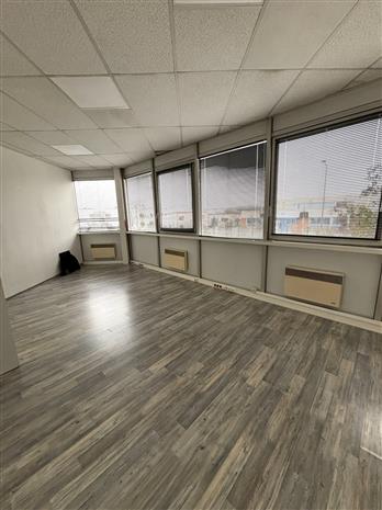 Local d'activités Location 31100 TOULOUSE