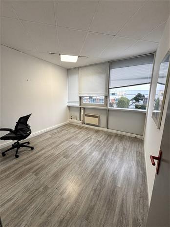 Local d'activités Location 31100 TOULOUSE