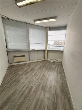 Local d'activités Location 31100 TOULOUSE