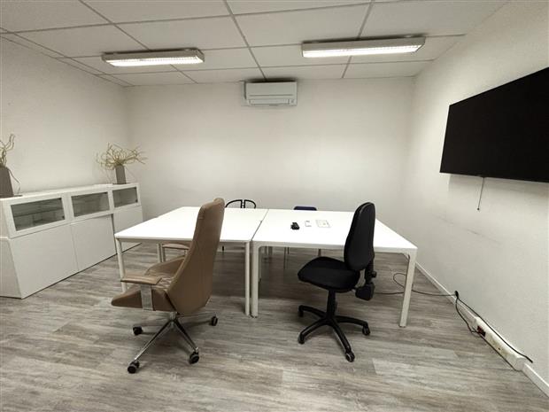 Local d'activités Location 31100 TOULOUSE