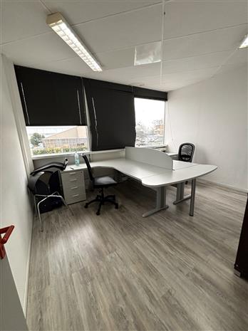 Local d'activités Location 31100 TOULOUSE