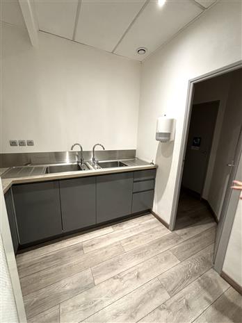 Local d'activités Location 31100 TOULOUSE