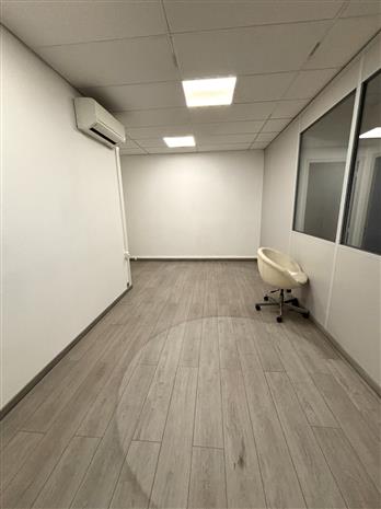 Local d'activités Location 31100 TOULOUSE